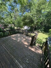 2009 Palmetto St in Montgomery, AL - Building Photo - Building Photo