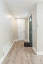 11034 Tamarix Ave in Port Richey, FL - Building Photo - Building Photo