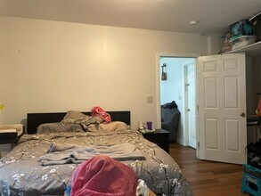 103 Addison St, Unit 1 in Boston, MA - Foto de edificio - Building Photo