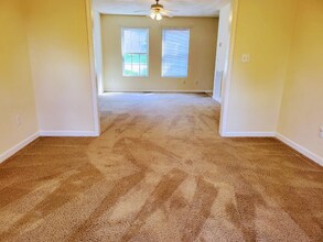 1 US-1 in Christiansburg, VA - Foto de edificio - Building Photo