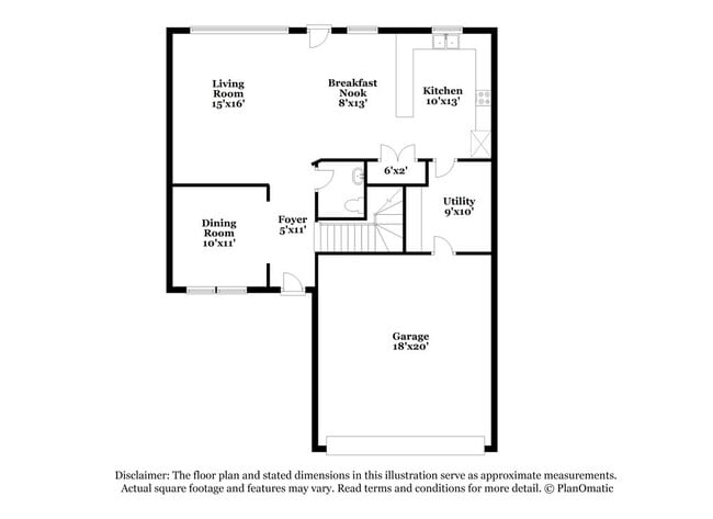 13203 Alderfield Rd in Houston, TX - Building Photo - Building Photo