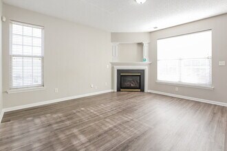 14923 Jerpoint Abby Dr in Charlotte, NC - Building Photo - Building Photo