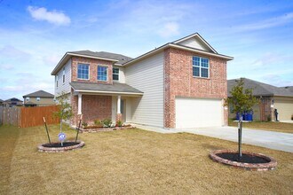 309 Washita River in Cibolo, TX - Building Photo - Building Photo