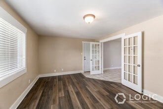 240 E 400 N in Logan, UT - Building Photo - Building Photo