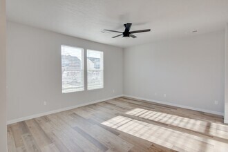 331 S Fritts Ave in Meridian, ID - Building Photo - Building Photo