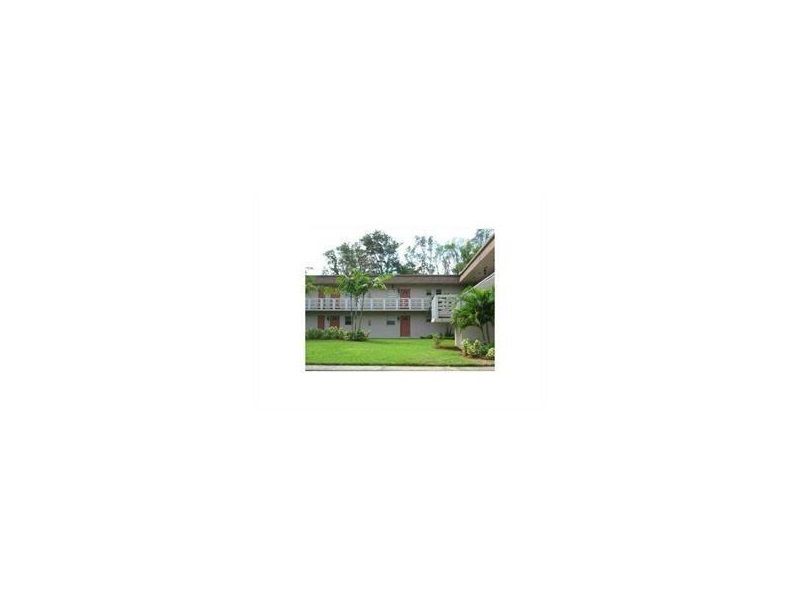 403 SW 148th Ave in Pembroke Pines, FL - Building Photo