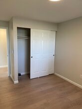 1272 Woodgate Ave, Unit D in Marysville, WA - Foto de edificio - Building Photo