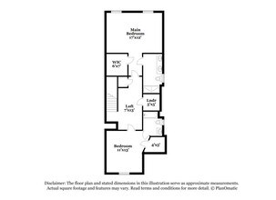 2162 Azure Vw Wy in Lutz, FL - Building Photo - Building Photo
