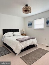 5934 Mayflower Ct in Alexandria, VA - Building Photo - Building Photo