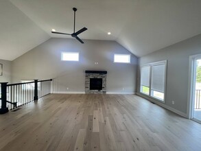 19322 W 109th Pl in Olathe, KS - Building Photo - Building Photo