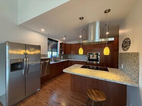 150 Dowling Rd W in Ingram, TX - Building Photo - Building Photo