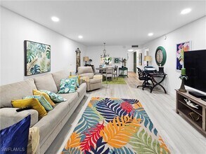 1700 Pine Valley Dr in Ft. Myers, FL - Building Photo - Building Photo