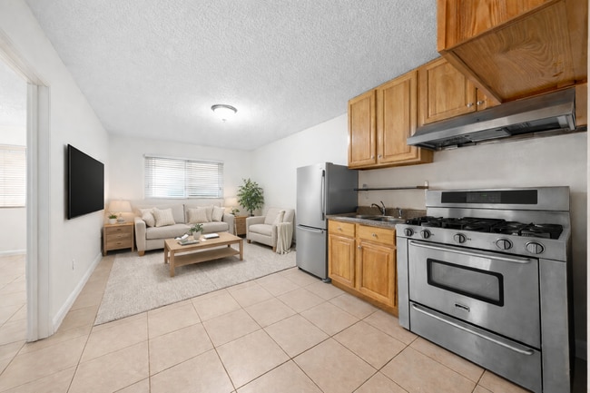 property at 1337 Douglas St