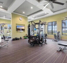 5404 Cameron Dr in Ave Maria, FL - Building Photo - Building Photo