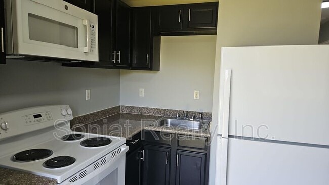 924 Deslonde St in New Orleans, LA - Building Photo - Building Photo