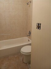 2210 SW 81st Ave in Miramar, FL - Building Photo - Building Photo