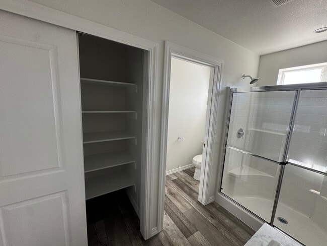 2819 Sylvia St in Bonita, CA - Building Photo - Building Photo