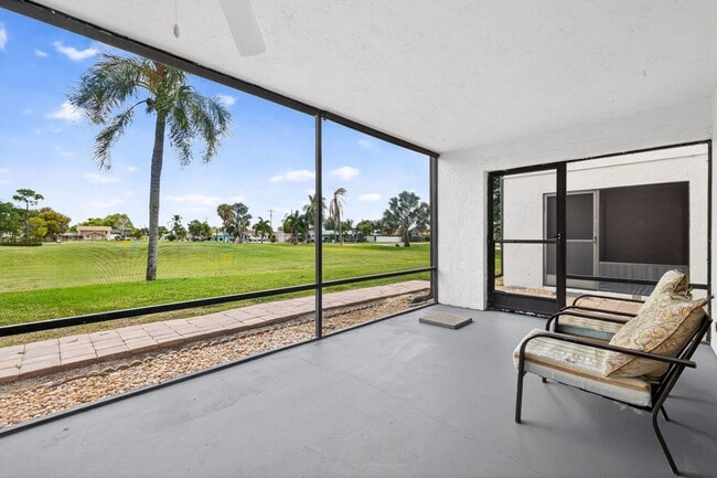 property at 4728 Orange Grove Blvd