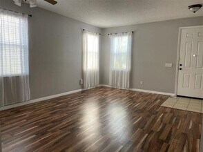15061 Perdido Dr in Orlando, FL - Building Photo - Building Photo