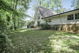 2820 Georgian Terrace in Marietta, GA - Building Photo - Building Photo