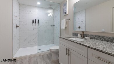 1216 N Atlantic Ave, Unit 352 in Daytona Beach, FL - Building Photo - Building Photo