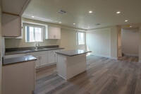 1820 Orchard Ave in Los Angeles, CA - Building Photo - Interior Photo