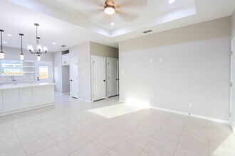 918 N Blair Ave in Edinburg, TX - Building Photo - Building Photo