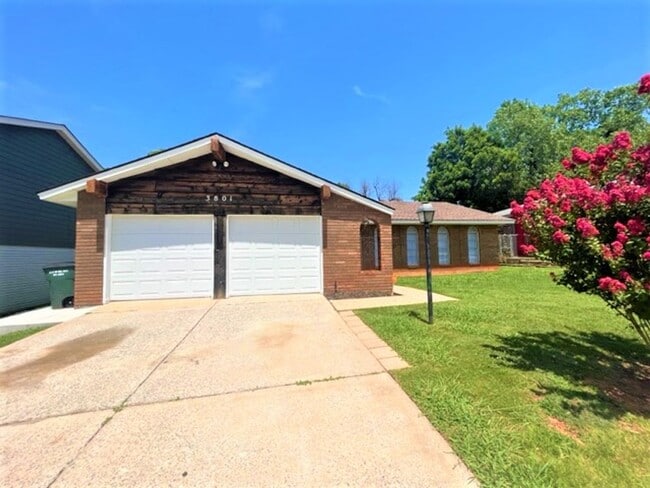 property at 1037 SW 103rd St