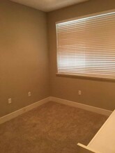 691 Tigerseye Loop in San Jose, CA - Building Photo - Building Photo