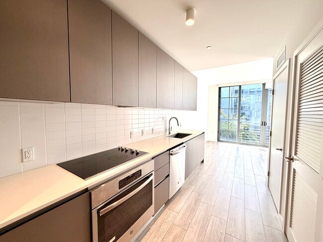 property at 328 NW 33rd St