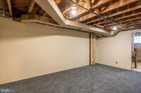 2132 Parksley Ave photo'