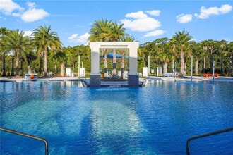 2689 Calistoga Ave in Kissimmee, FL - Building Photo - Building Photo