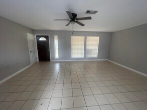 319 Morgan Ln in Mary Esther, FL - Building Photo - Building Photo