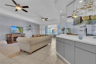 2000 Royal Marco Way in Marco Island, FL - Building Photo - Building Photo