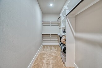 882 Fortune St in Houston, TX - Building Photo - Building Photo