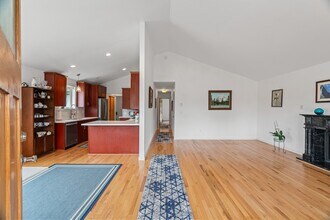 198 Clover St NW in Ocean Shores, WA - Building Photo - Building Photo