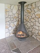 2217 95th Ave Ct E in Edgewood, WA - Building Photo - Building Photo