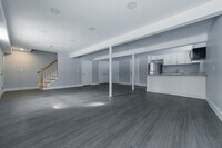 Knollwood Apartments photo'