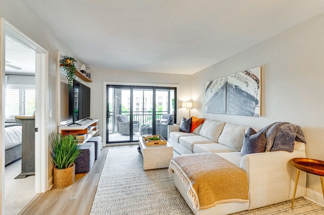 property at 4263 Bay Beach Ln