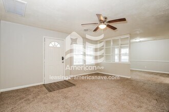 3920 Howard Ave in Columbus, GA - Building Photo - Building Photo