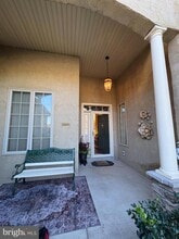 950 Nathaniel Trail in Warminster, PA - Building Photo - Building Photo