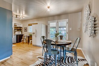 6047 Independence St in Arvada, CO - Building Photo - Building Photo