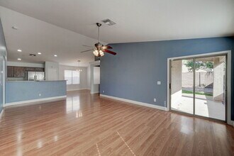 12010 W Camino Vivaz in Sun City, AZ - Building Photo - Building Photo