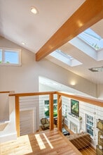 419 Vernon St in Oakland, CA - Building Photo - Building Photo