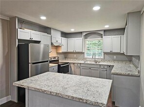 4149 Connor Dr in Ellenwood, GA - Building Photo - Building Photo