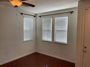 2735 MERCER in Fairfield, CA - Building Photo - Building Photo