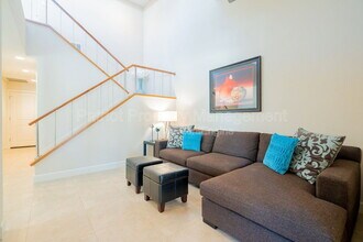 10640 E Vogel Ave in Scottsdale, AZ - Building Photo - Building Photo