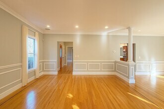 3 Myrna Rd in Lexington, MA - Building Photo - Building Photo