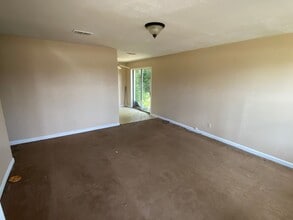 1425 Springview Dr in Augusta, GA - Building Photo - Building Photo
