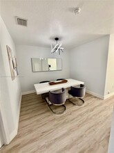 1481 SE 25th Ter in Homestead, FL - Building Photo - Building Photo